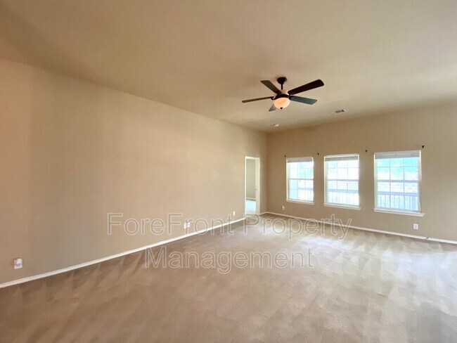 Building Photo - 13904 Belgravia Forest