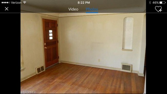 Building Photo - 13312 Littleton Rd