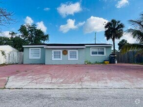 Building Photo - 4219 N Browning Dr