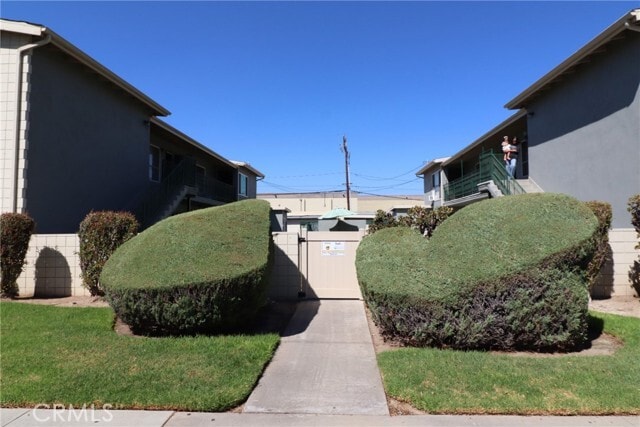 Foto del edificio - 2227 E Westport Dr