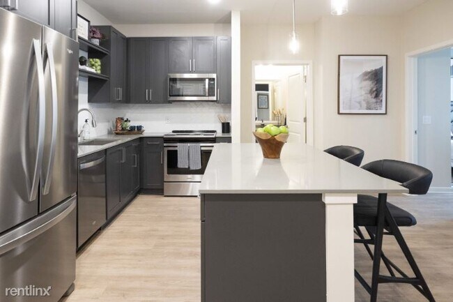 Foto del edificio - 756 Echo St NW