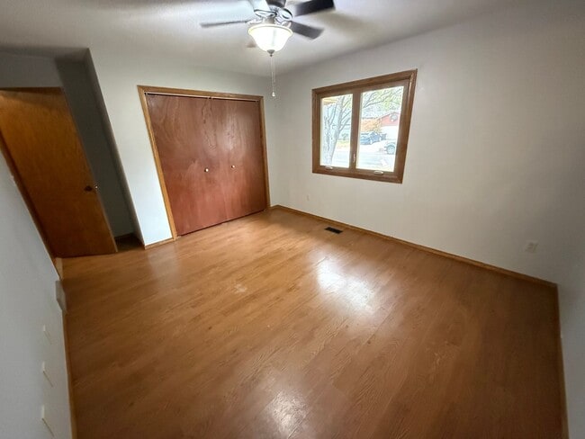 Foto del edificio - East Side Home for Rent