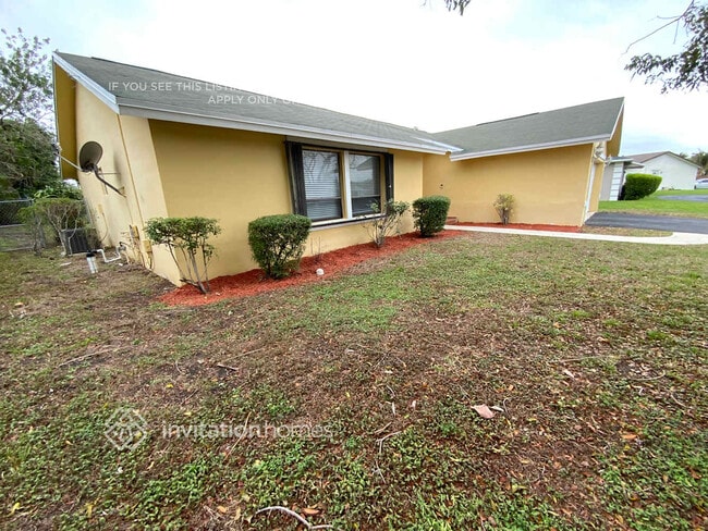 Foto del edificio - 19745 Colorado Cir