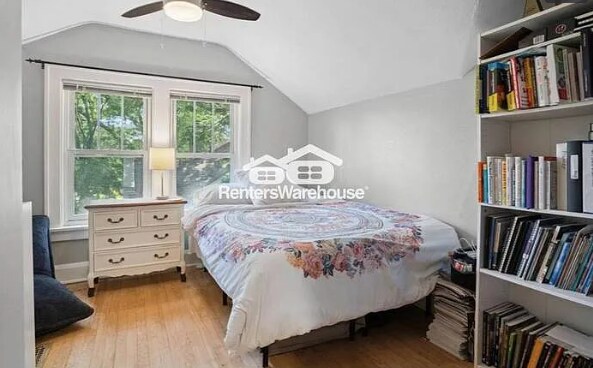 Foto del edificio - 1511 Branston St