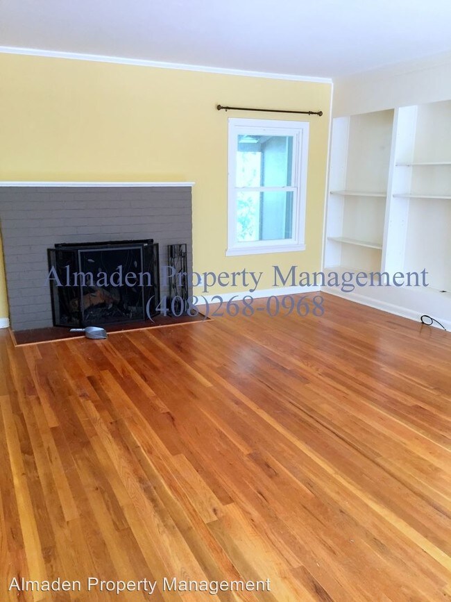 Building Photo - 5 br, 2 bath House - 501 S. 14th St.