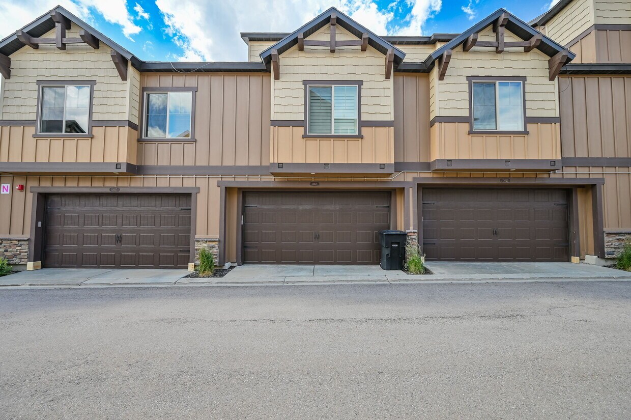 Foto principal - 13621 N Freestyle Ln