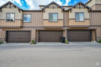 Building Photo - 13621 N Freestyle Ln