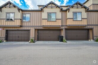 Building Photo - 13621 N Freestyle Ln
