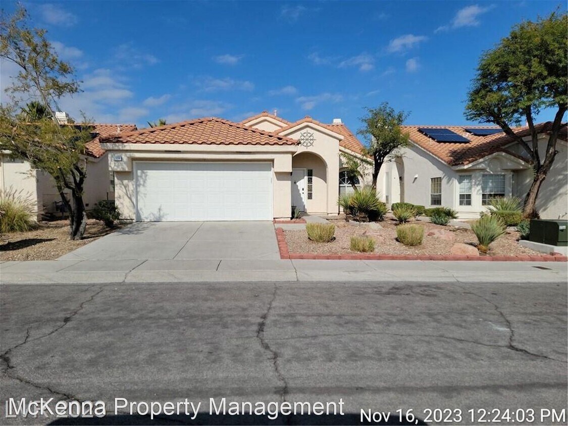 Primary Photo - 3 br, 2 bath House - 7708 Haskell Flats Dr