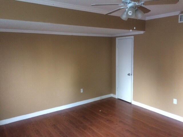 Foto principal - 328 NW 84th Terrace