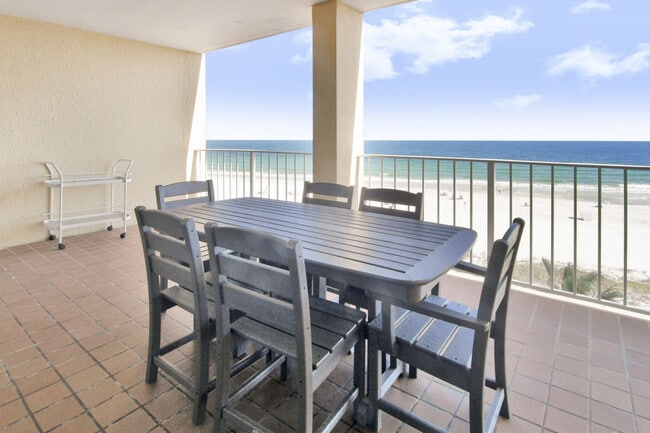 Building Photo - 25020 Perdido Beach Blvd