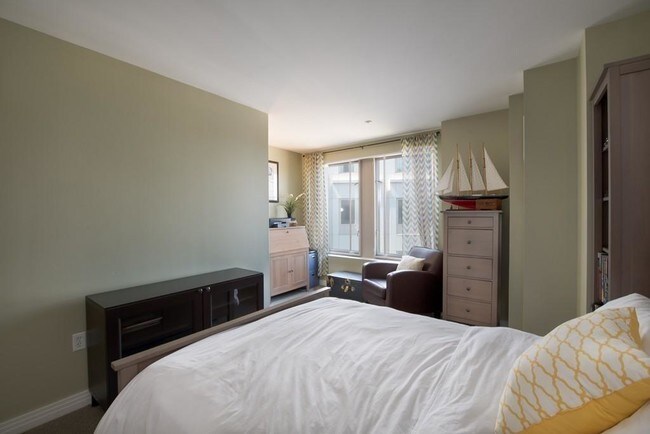 Foto del edificio - 1910 Dorchester Ave