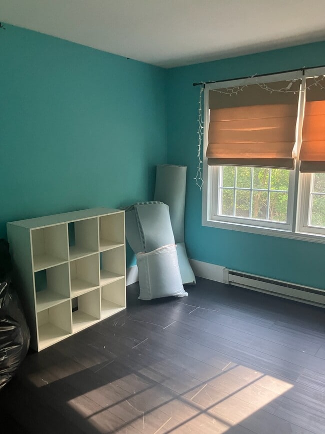Bedroom 2 - 814 Court St