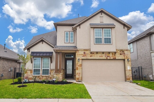 Building Photo - 24023 Tirso River Ct