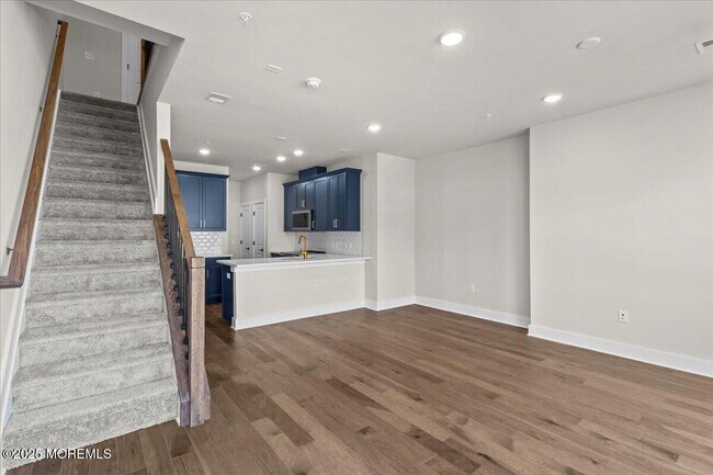 Foto del edificio - 1403 Kingsley St