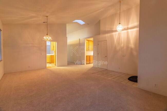 Foto del edificio - 3441 Lava Bed Ct