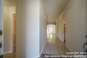 Foto del edificio - 7703 Wexford Square