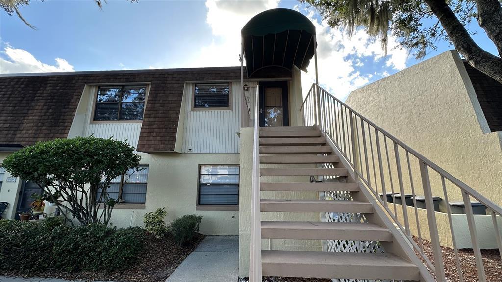 Foto principal - 6104 Topher Trail