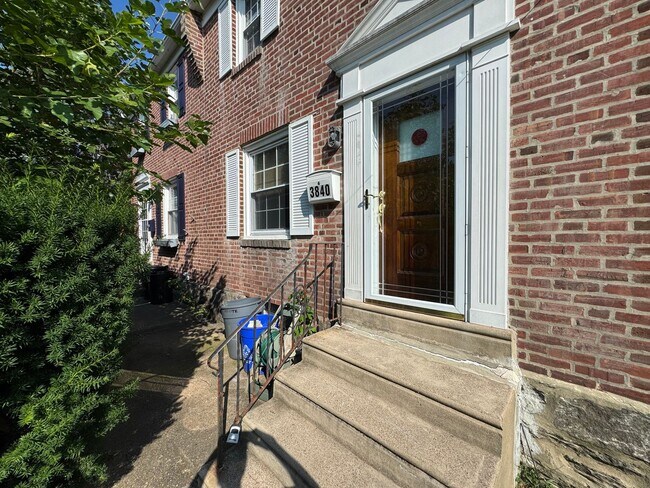 Photo - Lovely 3-Bedroom Townhouse in Drexel Hill!...