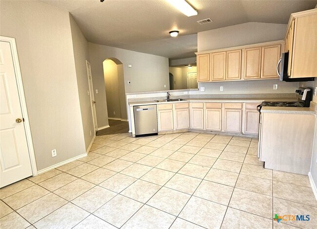 Foto del edificio - 3321 Whisper Bluff