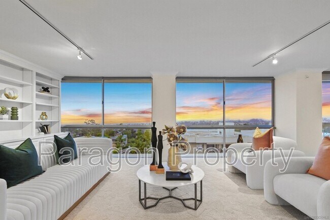 Foto del edificio - 3535 1st Ave