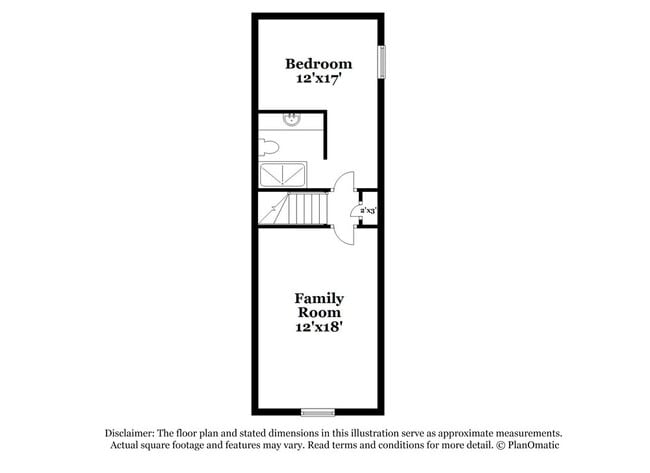 Building Photo - 5696 Nichols Dr