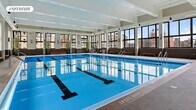 Foto principal - 275 W 96th St