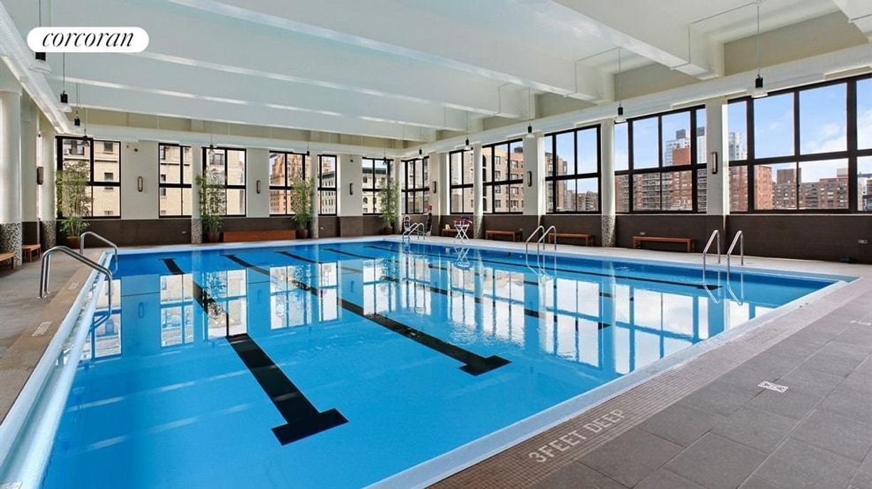 Foto principal - 275 W 96th St