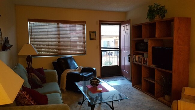 Building Photo - 55+ Long Term  Furnished or Unfurnished  C...