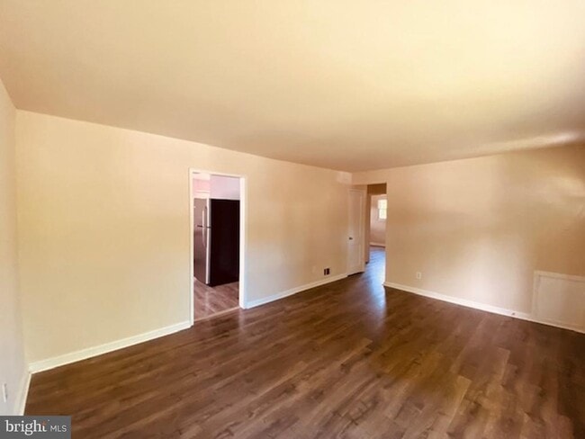 Foto del edificio - 4418 Ives St