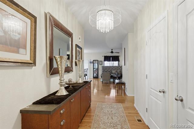 Foto del edificio - 25715 E 1st Ave