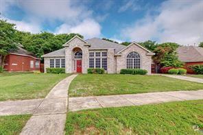 Building Photo - 3108 Candide Ln