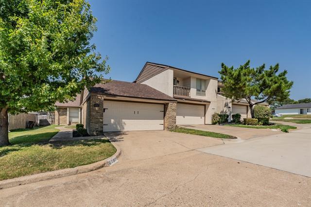Foto del edificio - 6107 Spyglass Ln