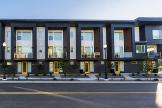 Building Photo - Nova by Lotus