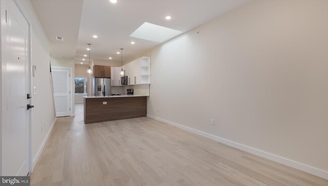 Foto del edificio - 1530 N 25th St