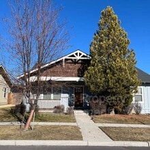 Building Photo - 20618 Songbird Ln