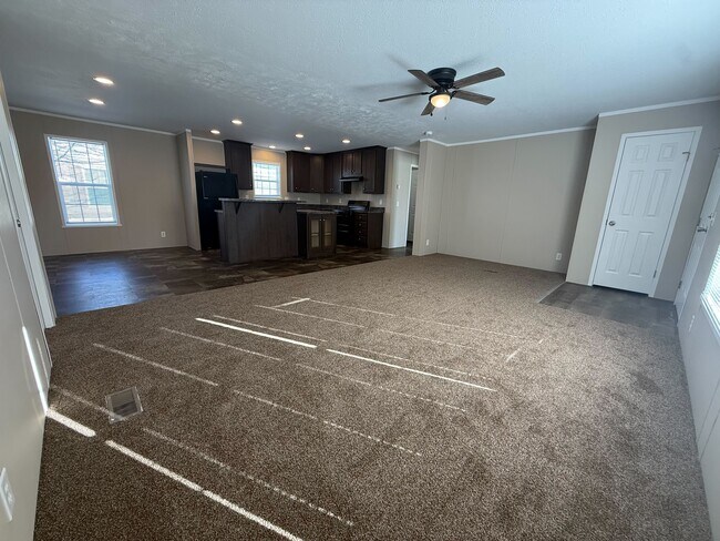 Building Photo - 71517 St David Ct