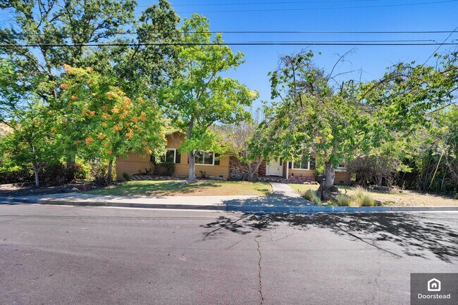 Building Photo - 117 Golden Hill Plz