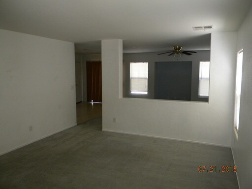 Building Photo - 6342 Eldorado Pines Ave