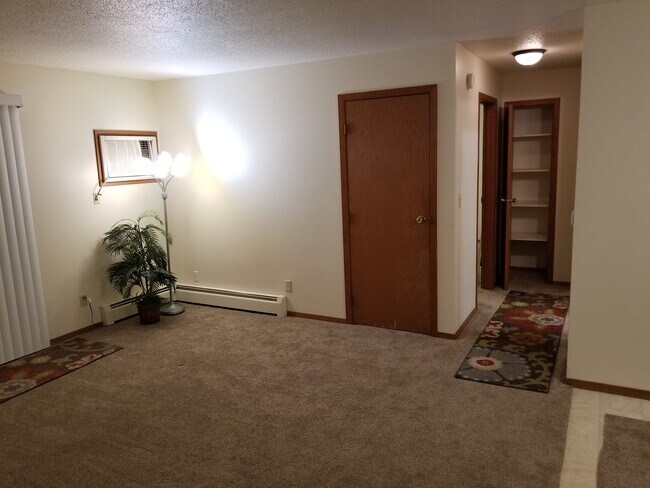 Foto del edificio - 2704 E Scenic Ct