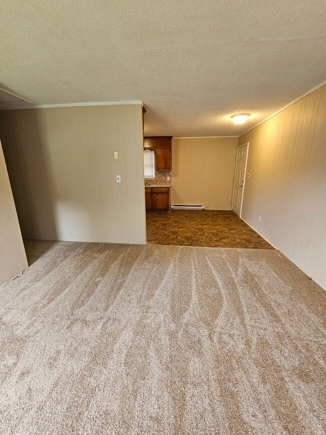 Foto del edificio - 3 BR near Publix!