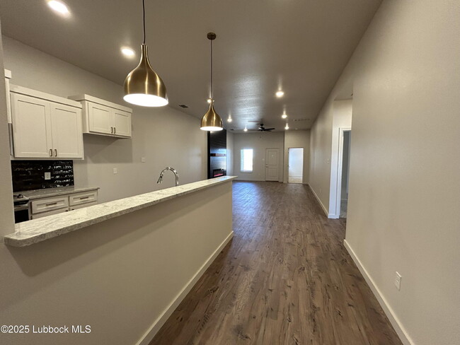 Foto del edificio - 7012 40th St