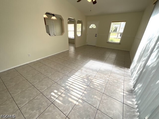 Foto del edificio - 17376 Delaware Rd