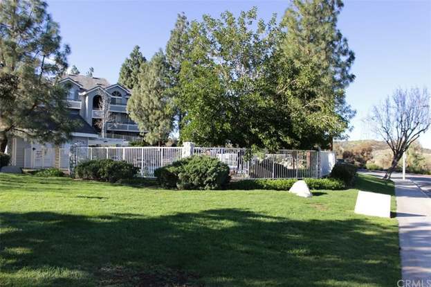 Foto del edificio - 26770 Claudette St