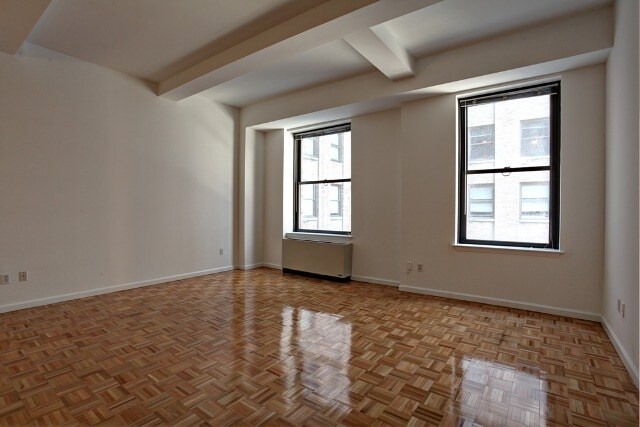 Building Photo - 30 Carlisle St