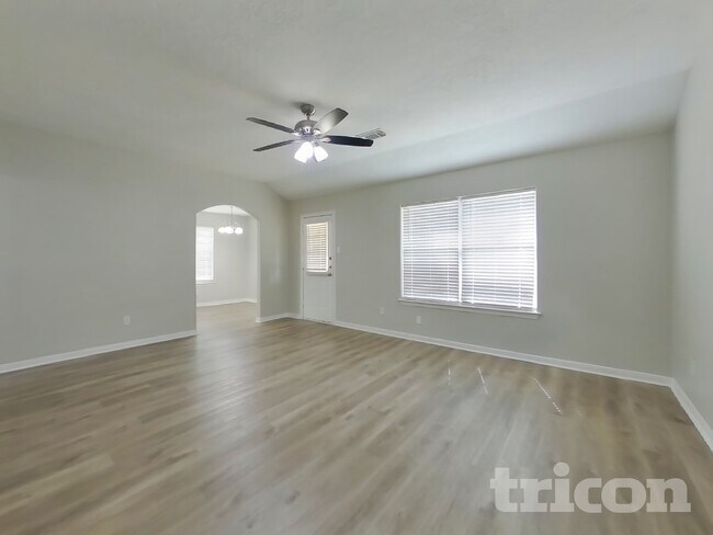 Foto del edificio - 224 Kellyn Ct