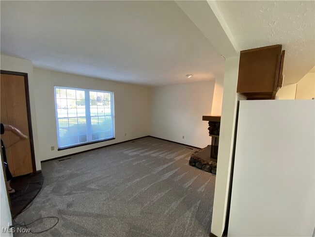 Building Photo - 3012 Forest Ln