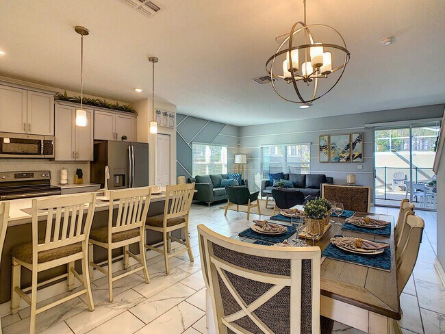 Foto del edificio - 260 Ocean Course Ave