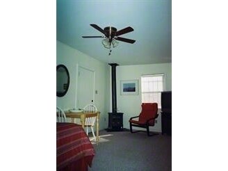 Building Photo - 715 Onate Pl