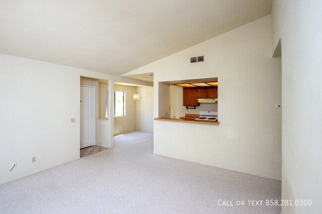 Foto del edificio - 9356 Twin Trails Dr